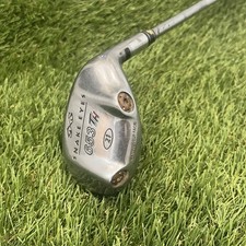 Snake eyes 653 for sale  CROYDON