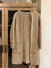 crochet uncinetto usato crochet uncinetto usato  Gambettola