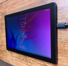 Huawei tablet matepad usato  Italia