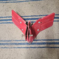 garden rototilling for sale garden rototilling for sale Kingsley