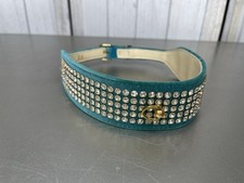 Rhinestone luxury mini for sale  Salem