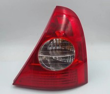 8200917487 fanale posteriore usato  Rimini