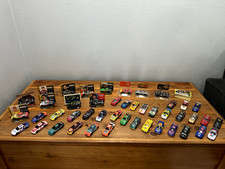 Racing champions 3.25 for sale  San Dimas