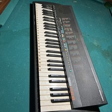 Yamaha portatone psr for sale  Byesville