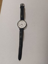Montre fossil es3972ie d'occasion  Perros-Guirec