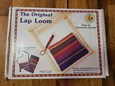 Vtg 1980s original for sale  Center Moriches