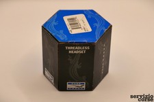 Cane creek sc1 usato Cane creek sc1 usato  Treviso