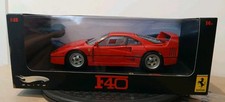 Hotwheels elite ferrari d'occasion  Expédié en Belgium