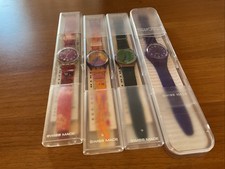 ohsen orologi usato ohsen orologi usato Andora