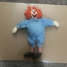 Vintage 1960 mattel for sale  Flushing