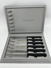 Kershaw knives set for sale  Charlotte