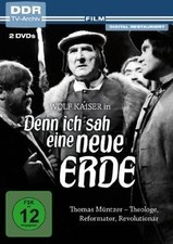 Sah erde dvds gebraucht kaufen  Berlin