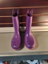 Size girls rain for sale  Wilmington