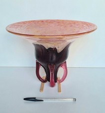 Grande coupe verre d'occasion  Matour
