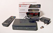 Red pticum digital gebraucht kaufen  Golßen