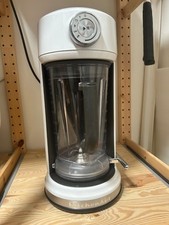 Kitchenaid artisan magnetic gebraucht kaufen  Dresden