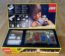 Lego legoland 6750 gebraucht kaufen  Frankfurt am Main
