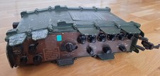 Radio clansman transmitter for sale  BALLYNAHINCH
