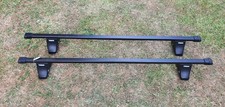 Thule rapid 750 for sale  WARMINSTER