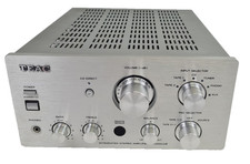 Teac h300 stereo for sale  CAMBRIDGE