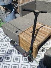 Blunt envy prodigy for sale  KINGSTON UPON THAMES