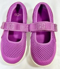 Ugg rennon skimmer for sale  Homer Glen