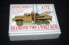 Wespe models scale for sale  IPSWICH