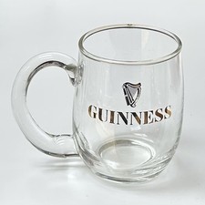 Vintage guinness half for sale  LONDON