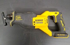 Dewalt dcs382 20v for sale  Los Angeles
