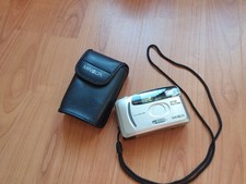 Appareil photo argentique d'occasion  Mitry-Mory