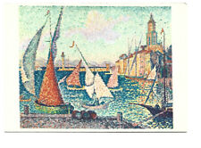 Peinture peintre paul d'occasion  Toulon-