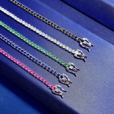 Real 925 sterling d'occasion  Expédié en Belgium