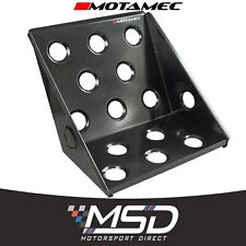 Alloy driver footrest for sale  DARLINGTON