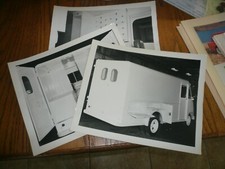 Boyertown truck body for sale  Quakertown