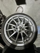 Team dynamics 5x114.3 for sale  ROCHFORD