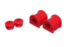 Bucha de barra estabilizadora de suspensão energética 8.5142R; traseira 19mm vermelha para 96-09 Toyota comprar usado Bucha de barra estabilizadora de suspensão energética 8.5142R; traseira 19mm vermelha para 96-09 Toyota comprar usado  Enviando para Brazil