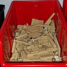 Lego sfusi misti usato  Parabiago