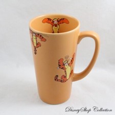 Mug tigrou disney d'occasion  Cavaillon