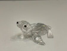 Swarovski figur 221120 gebraucht kaufen  Witten