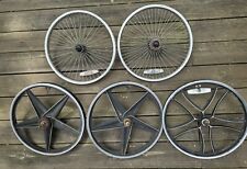 Bmx mongoose mag for sale  Brookfield