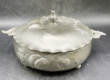 Antique circa 1900 for sale  Westminster