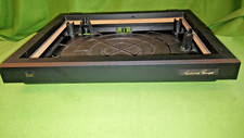 Riginalzarge audiophile concep gebraucht kaufen  Memmingen