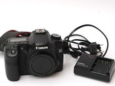 Canon eos 40d gebraucht kaufen  Suhl