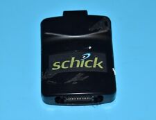 Schick cdr dock for sale  Garden City