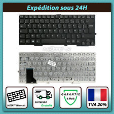 Clavier français orig d'occasion  Paris X