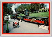 Blowing rock train for sale  York