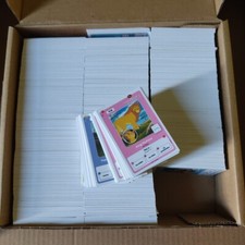 Lotto circa 2000 usato  Castelnuovo Rangone