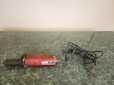 Milwaukee 5192 heavy for sale  Bergen
