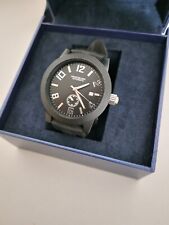 Orologio montblanc timewalker usato  Cagliari