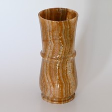 Nyx marmor vase gebraucht kaufen  Owingen